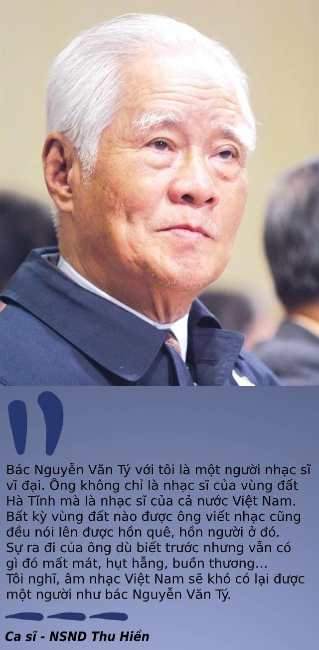 “Mắt biếc” và một tuần “làm mưa làm gió” với công chúng - 2 “Mắt biếc” và một tuần “làm mưa làm gió” với công chúng - 2