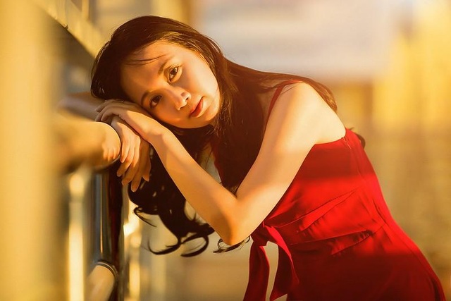 2019 cô đơn, đừng lo vì 2020 tình yêu sẽ đến thôi - 1 2019 cô đơn, đừng lo vì 2020 tình yêu sẽ đến thôi - 1