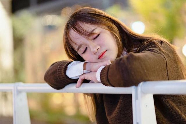 Chiều cuối năm: Đi chặng đường dài mới thấy về nhà là hạnh phúc nhất - 2 Chiều cuối năm: Đi chặng đường dài mới thấy về nhà là hạnh phúc nhất - 2