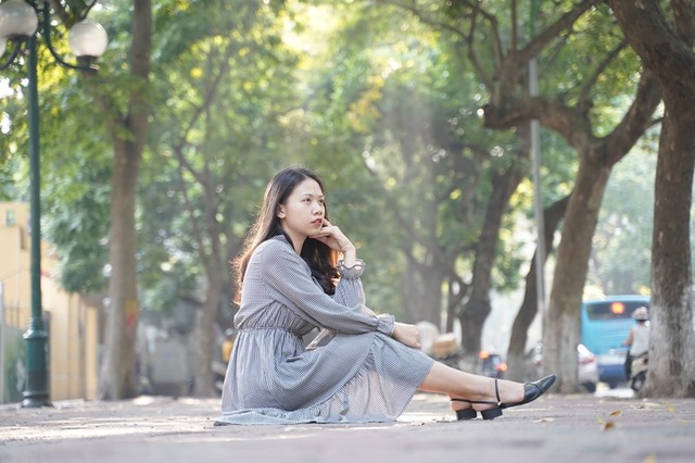 Những ngày cuối năm: Điều bỏ lỡ thôi thì đành gác lại… - 1 Những ngày cuối năm: Điều bỏ lỡ thôi thì đành gác lại… - 1