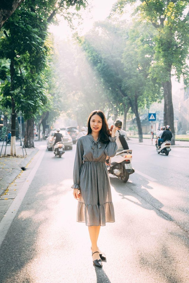 Những ngày cuối năm: Điều bỏ lỡ thôi thì đành gác lại… - 2 Những ngày cuối năm: Điều bỏ lỡ thôi thì đành gác lại… - 2