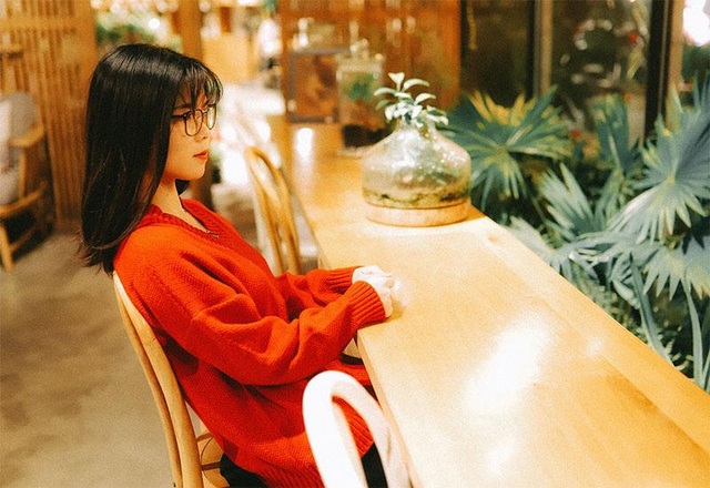 Yêu thương gửi cha từ bên kia bầu trời - 1 Yêu thương gửi cha từ bên kia bầu trời - 1