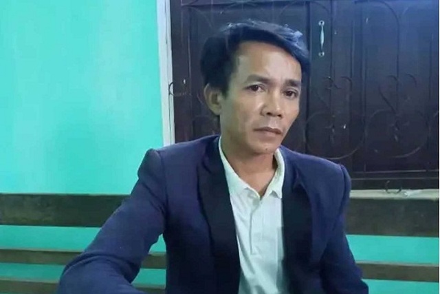 Đến nhà bạn chơi rồi dâm ô con gái 11 tuổi của bạn - 1 Đến nhà bạn chơi rồi dâm ô con gái 11 tuổi của bạn - 1