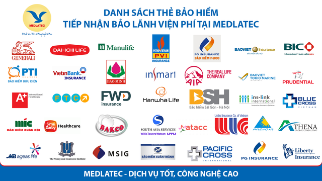 Bảo hiểm sức khỏe - Đừng bỏ qua vô vàn tiện ích chăm sóc sức khỏe cho nhân viên doanh nghiệp - 4 Bảo hiểm sức khỏe - Đừng bỏ qua vô vàn tiện ích chăm sóc sức khỏe cho nhân viên doanh nghiệp - 4