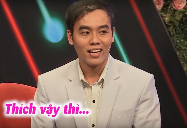 Chàng trai diễn võ để gây ấn tượng nhưng bị cô gái xăm hình từ chối phũ phàng - 1 Chàng trai diễn võ để gây ấn tượng nhưng bị cô gái xăm hình từ chối phũ phàng - 1