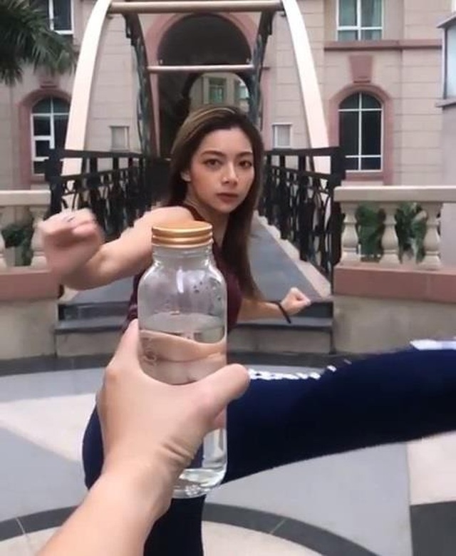 Những trào lưu gây bão trong giới trẻ năm 2019 (P.1) - 2 Những trào lưu gây bão trong giới trẻ năm 2019 (P.1) - 2
