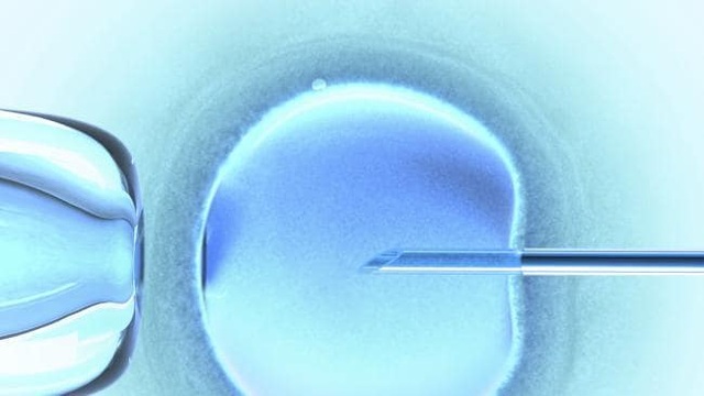 Chàng trai sốc vì 30 tuổi phát hiện không có tinh trùng vì nguyên nhân này - 1 Chàng trai sốc vì 30 tuổi phát hiện không có tinh trùng vì nguyên nhân này - 1