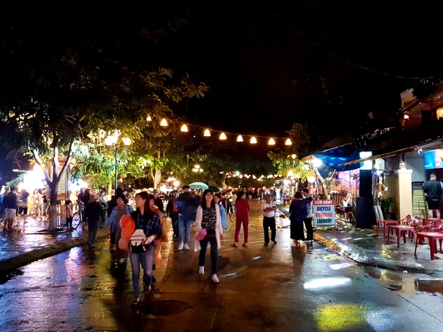 Biển người hân hoan chào năm mới 2020 - 72 Biển người hân hoan chào năm mới 2020 - 72