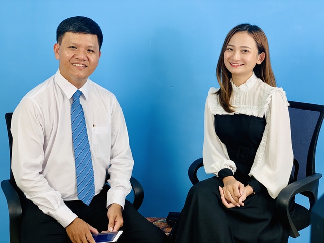 Đốt pháo hoa trong đêm giao thừa có vi phạm pháp luật hay không? - 1 Đốt pháo hoa trong đêm giao thừa có vi phạm pháp luật hay không? - 1