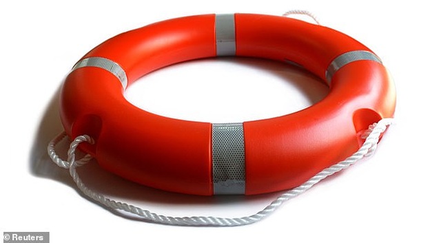 Sốc: Chúng ta nạp vào cơ thể 20 kg nhựa trong 79 năm cuộc đời - 7 Sốc: Chúng ta nạp vào cơ thể 20 kg nhựa trong 79 năm cuộc đời - 7