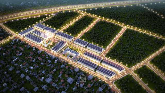 Công bố ra mắt dự án Yên Phụ New Life, khách tham dự có cơ hội nhận xe VinFast - 1 Công bố ra mắt dự án Yên Phụ New Life, khách tham dự có cơ hội nhận xe VinFast - 1