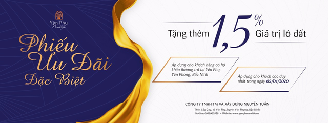 Công bố ra mắt dự án Yên Phụ New Life, khách tham dự có cơ hội nhận xe VinFast - 4 Công bố ra mắt dự án Yên Phụ New Life, khách tham dự có cơ hội nhận xe VinFast - 4