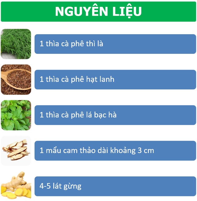 Ngày Tết, áp dụng ngay 3 công thức nước uống thải độc gan 100% tự nhiên giảm tác hại của bia rượu - 4 Ngày Tết, áp dụng ngay 3 công thức nước uống thải độc gan 100% tự nhiên giảm tác hại của bia rượu - 4
