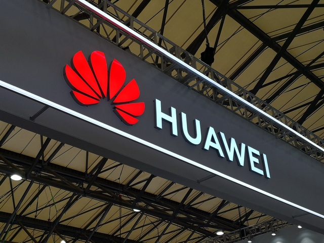Huawei: Tồn tại sẽ là tiêu chí hàng đầu trong năm 2020 - 1 Huawei: Tồn tại sẽ là tiêu chí hàng đầu trong năm 2020 - 1