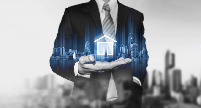 Những xu thế công nghệ 2020 làm thay đổi cuộc sống - 3 Những xu thế công nghệ 2020 làm thay đổi cuộc sống - 3