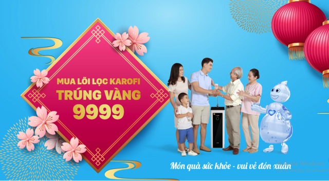 Năm Canh Tý tiền tài tấn tới nhớ cuối năm làm những điều này - 2 Năm Canh Tý tiền tài tấn tới nhớ cuối năm làm những điều này - 2