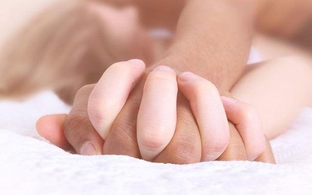 Xuất tinh sớm, chữa cách nào? - 1 Xuất tinh sớm, chữa cách nào? - 1