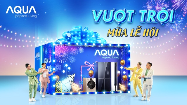 Mùa lễ hội đau đầu vì chưa biết đi đâu? Hãy tham khảo những gợi ý dưới đây - 2 Mùa lễ hội đau đầu vì chưa biết đi đâu? Hãy tham khảo những gợi ý dưới đây - 2