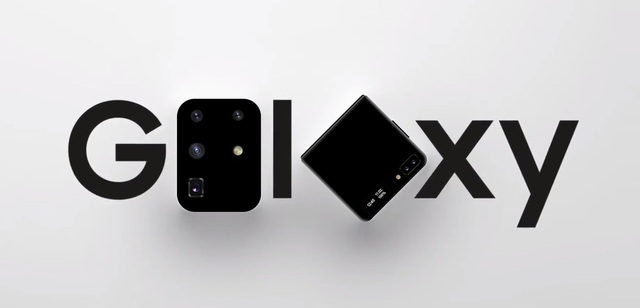 Samsung gửi thư mời tham dự sự kiện đặc biệt ra mắt Galaxy S11 - 4 Samsung gửi thư mời tham dự sự kiện đặc biệt ra mắt Galaxy S11 - 4