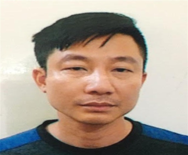 Triệt phá nhóm cửu vạn nghiện ma túy lộng hành đường biên giới - 2 Triệt phá nhóm cửu vạn nghiện ma túy lộng hành đường biên giới - 2