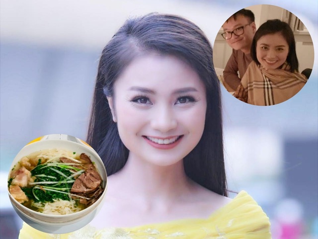 Bạn gái mới gợi cảm kém hàng chục tuổi của các sao nam sau khi ly hôn - 13 Bạn gái mới gợi cảm kém hàng chục tuổi của các sao nam sau khi ly hôn - 13