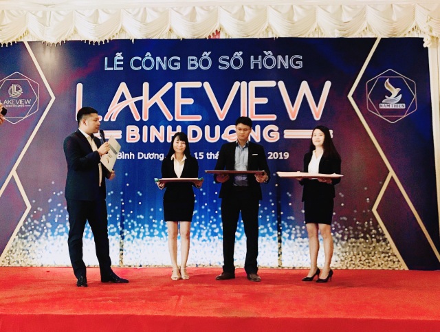 Nam Thiên Group - Chặng đường 5 năm phát triển và chuyển mình mạnh mẽ - 2 Nam Thiên Group - Chặng đường 5 năm phát triển và chuyển mình mạnh mẽ - 2
