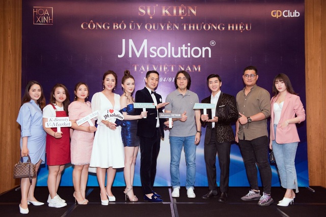 Có gì đằng sau sự kiện tỉ phú Kim Jung-woong đến Việt Nam tuần qua? - 3 Có gì đằng sau sự kiện tỉ phú Kim Jung-woong đến Việt Nam tuần qua? - 3