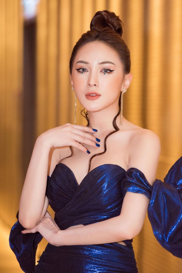 Có gì đằng sau sự kiện tỉ phú Kim Jung-woong đến Việt Nam tuần qua? - 5 Có gì đằng sau sự kiện tỉ phú Kim Jung-woong đến Việt Nam tuần qua? - 5