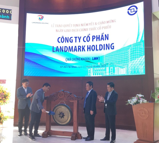 “Đại gia xăng dầu rẽ sang địa ốc, liên tiếp dính vận đen, cổ phiếu giảm 10 phiên liên tiếp - 1 “Đại gia xăng dầu rẽ sang địa ốc, liên tiếp dính vận đen, cổ phiếu giảm 10 phiên liên tiếp - 1