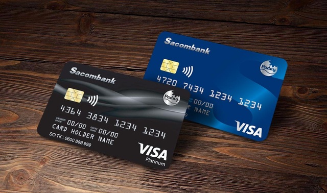 Tập đoàn PCorp hợp tác với Sacombank ưu đãi lãi suất cho khách mua kỳ nghỉ - 1 Tập đoàn PCorp hợp tác với Sacombank ưu đãi lãi suất cho khách mua kỳ nghỉ - 1