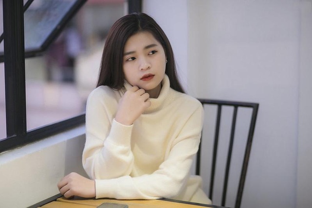 2020 rồi, không yêu xin anh đừng gây thương nhớ - 1 2020 rồi, không yêu xin anh đừng gây thương nhớ - 1