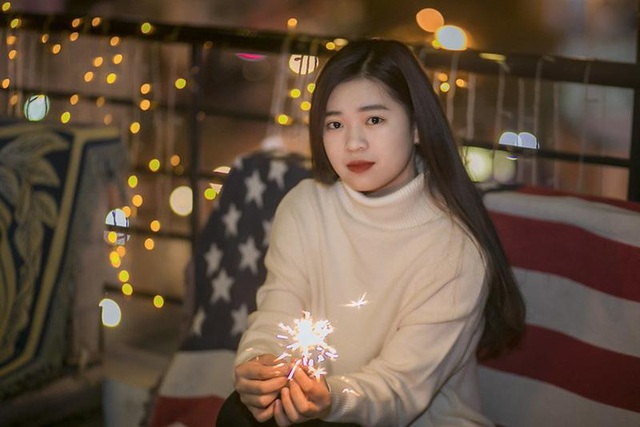 2020 rồi, không yêu xin anh đừng gây thương nhớ - 2 2020 rồi, không yêu xin anh đừng gây thương nhớ - 2