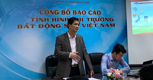 Dân đầu cơ chán chung cư Hà Nội, khó đẩy giá, kiếm tiền chênh vô cùng khó - 1 Dân đầu cơ chán chung cư Hà Nội, khó đẩy giá, kiếm tiền chênh vô cùng khó - 1