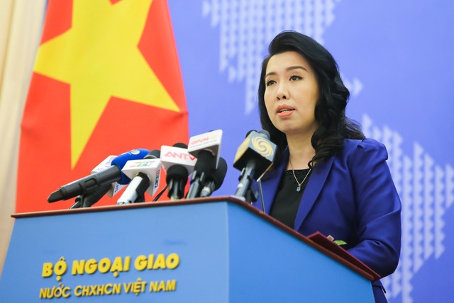29 người Việt tại Vũ Hán yêu cầu được về nước