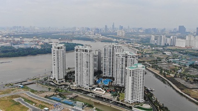Bất động sản 2020 giảm tốc, nhiều doanh nghiệp và môi giới khó trụ lại với nghề - 1 Bất động sản 2020 giảm tốc, nhiều doanh nghiệp và môi giới khó trụ lại với nghề - 1