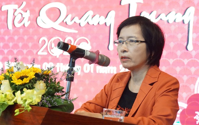 Có thể đào thải rượu, bia khẩn cấp ra khỏi cơ thể không? - 2 Có thể đào thải rượu, bia khẩn cấp ra khỏi cơ thể không? - 2