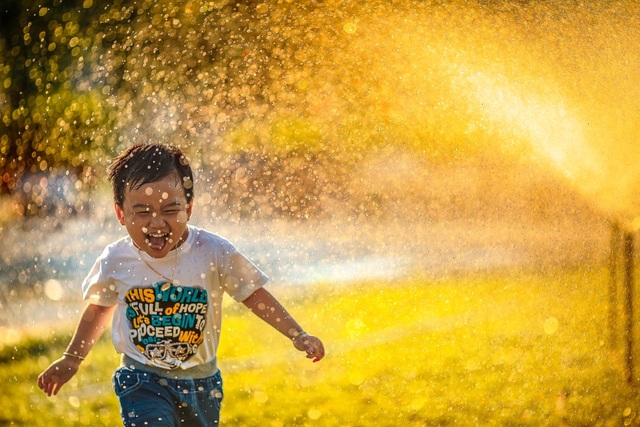 Chuyên gia tiết lộ 3 mẹo ngăn cơ thể già đi - 1 Chuyên gia tiết lộ 3 mẹo ngăn cơ thể già đi - 1
