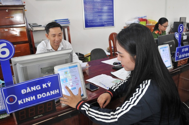 Vì sao doanh nghiệp lớn không tiếc tiền đầu tư vào Đồng Tháp? - 1 Vì sao doanh nghiệp lớn không tiếc tiền đầu tư vào Đồng Tháp? - 1