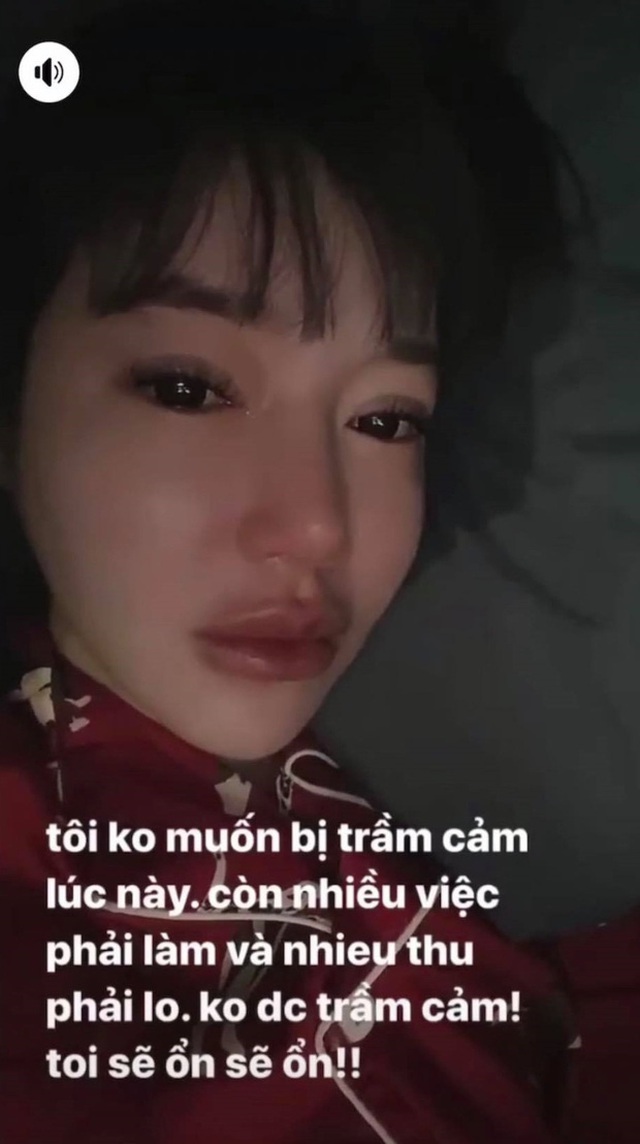 Bạn gái mới gợi cảm kém hàng chục tuổi của các sao nam sau khi ly hôn - 8 Bạn gái mới gợi cảm kém hàng chục tuổi của các sao nam sau khi ly hôn - 8