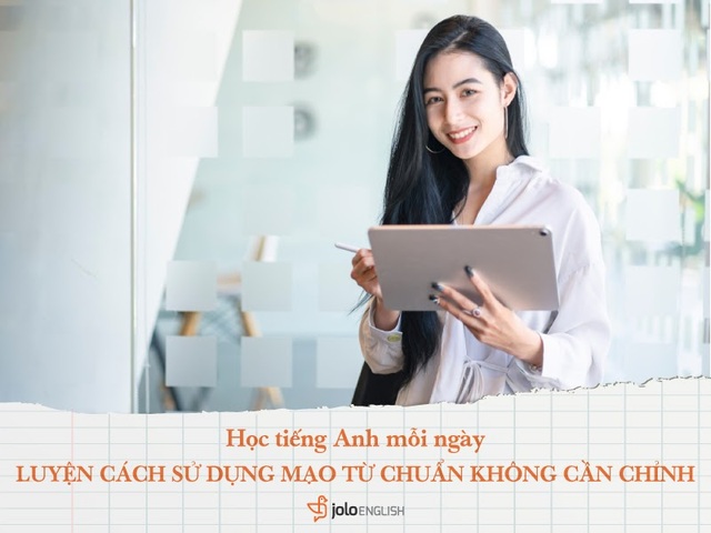 Vai trò của việc học các từ vựng và thuật ngữ liên quan đến bệnh tật trong tiếng Anh đối với việc giao tiếp với người bệnh từ các quốc gia nói tiếng Anh.