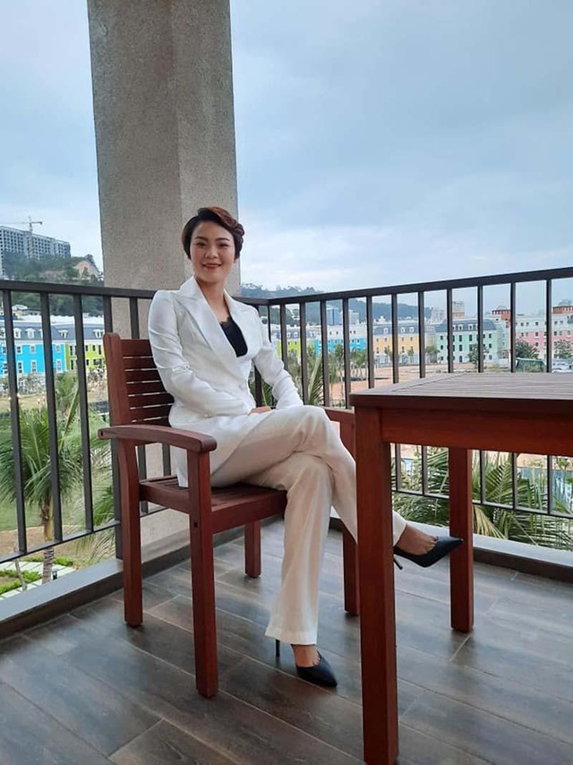 Cánh én nhỏ của ĐT bóng đá nữ Việt Nam: “Tết trọn vẹn là sum vầy bên gia đình” - 6 Cánh én nhỏ của ĐT bóng đá nữ Việt Nam: “Tết trọn vẹn là sum vầy bên gia đình” - 6