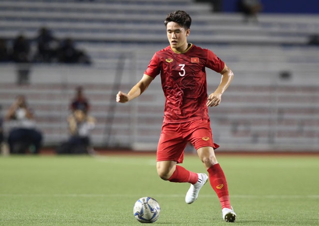 Báo châu Á mách nước cho U23 Việt Nam để thắng U23 Jordan - 1 Báo châu Á mách nước cho U23 Việt Nam để thắng U23 Jordan - 1