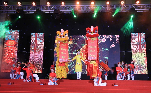 Hai nữ sinh giành giải Nhất hội thi “Tài năng thiếu nhi Thủ đô” - 4 Hai nữ sinh giành giải Nhất hội thi “Tài năng thiếu nhi Thủ đô” - 4