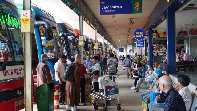 Tỉnh thành cả nước ráo riết lên phương án chống dịch đợt 2 - 6 Tỉnh thành cả nước ráo riết lên phương án chống dịch đợt 2 - 6