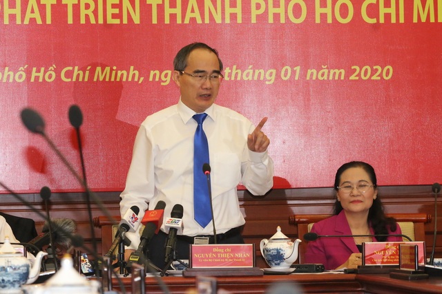 Cứ thấy đất trống là cắm nhà cao tầng vào! - 2 Cứ thấy đất trống là cắm nhà cao tầng vào! - 2