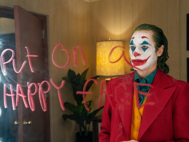 Lời tiên đoán định mệnh của người anh trai quá cố dành cho tài tử “Joker” - 2 Lời tiên đoán định mệnh của người anh trai quá cố dành cho tài tử “Joker” - 2