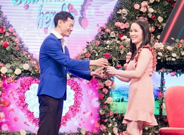 Cô gái quyết định bất ngờ khi được mai mối với bạn trai tự nhận keo kiệt - 3 Cô gái quyết định bất ngờ khi được mai mối với bạn trai tự nhận keo kiệt - 3