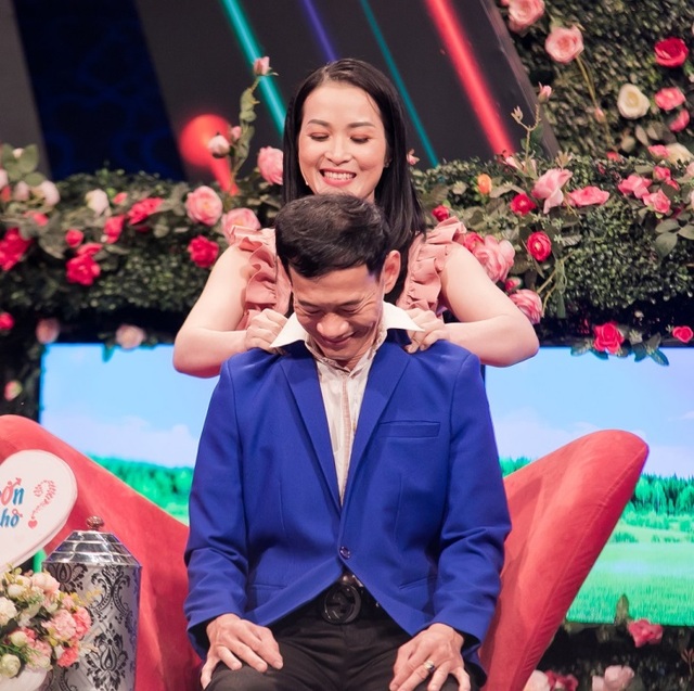 Cô gái quyết định bất ngờ khi được mai mối với bạn trai tự nhận keo kiệt - 4 Cô gái quyết định bất ngờ khi được mai mối với bạn trai tự nhận keo kiệt - 4