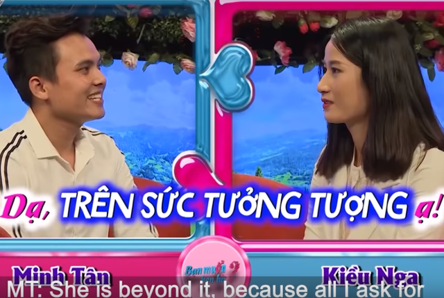 Cô gái thử thách chàng trai chống đẩy bằng 3 ngón tay rồi mới chịu hẹn hò - 3 Cô gái thử thách chàng trai chống đẩy bằng 3 ngón tay rồi mới chịu hẹn hò - 3