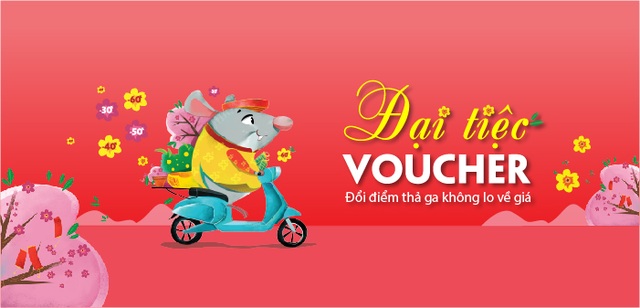 Viettel tặng data 4G cho tất cả các khách hàng trong dịp Tết - 2 Viettel tặng data 4G cho tất cả các khách hàng trong dịp Tết - 2